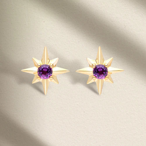 How to gift earrings?