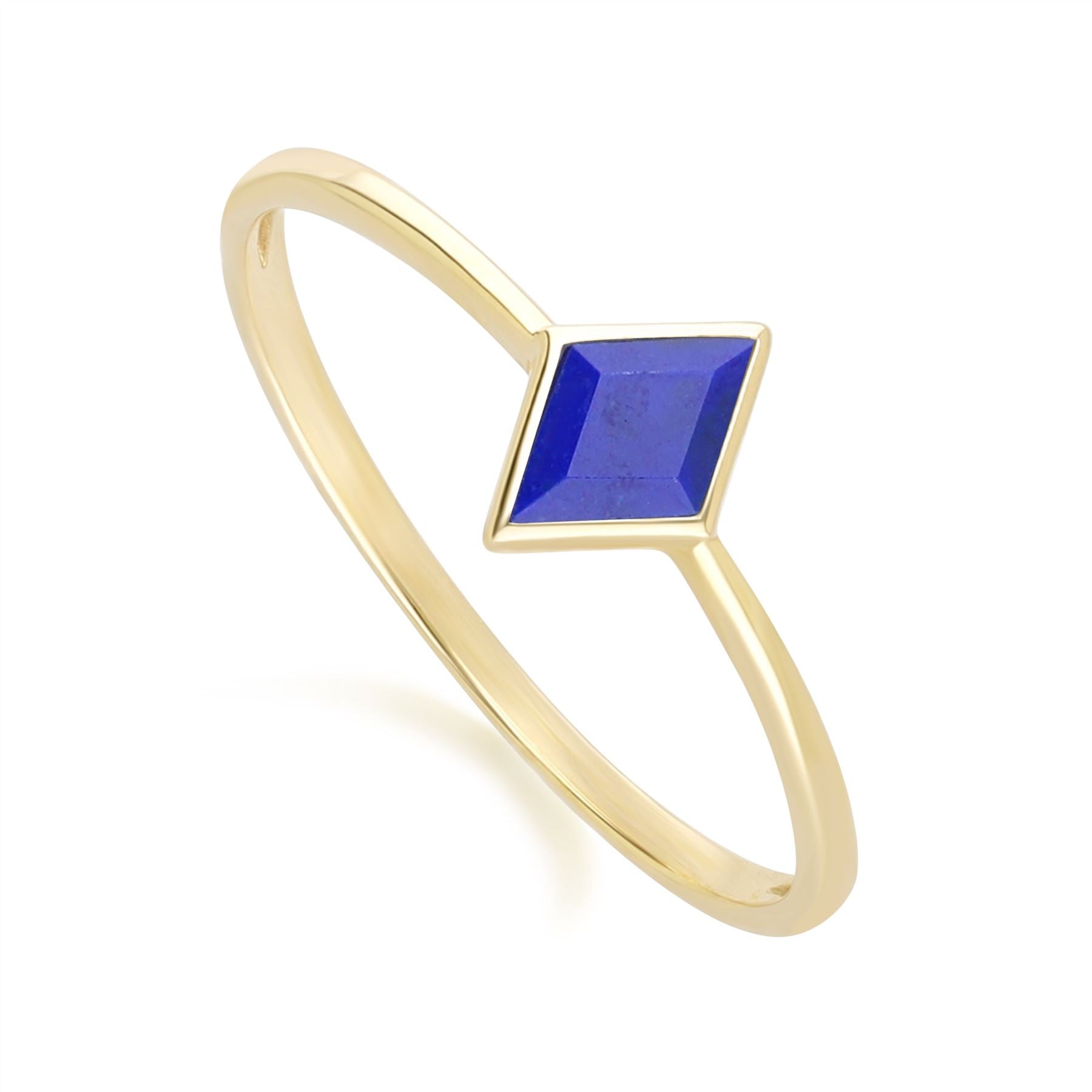 classic-lapis-lazuli-ring-in-9ct-yellow-gold-135r2117029 side