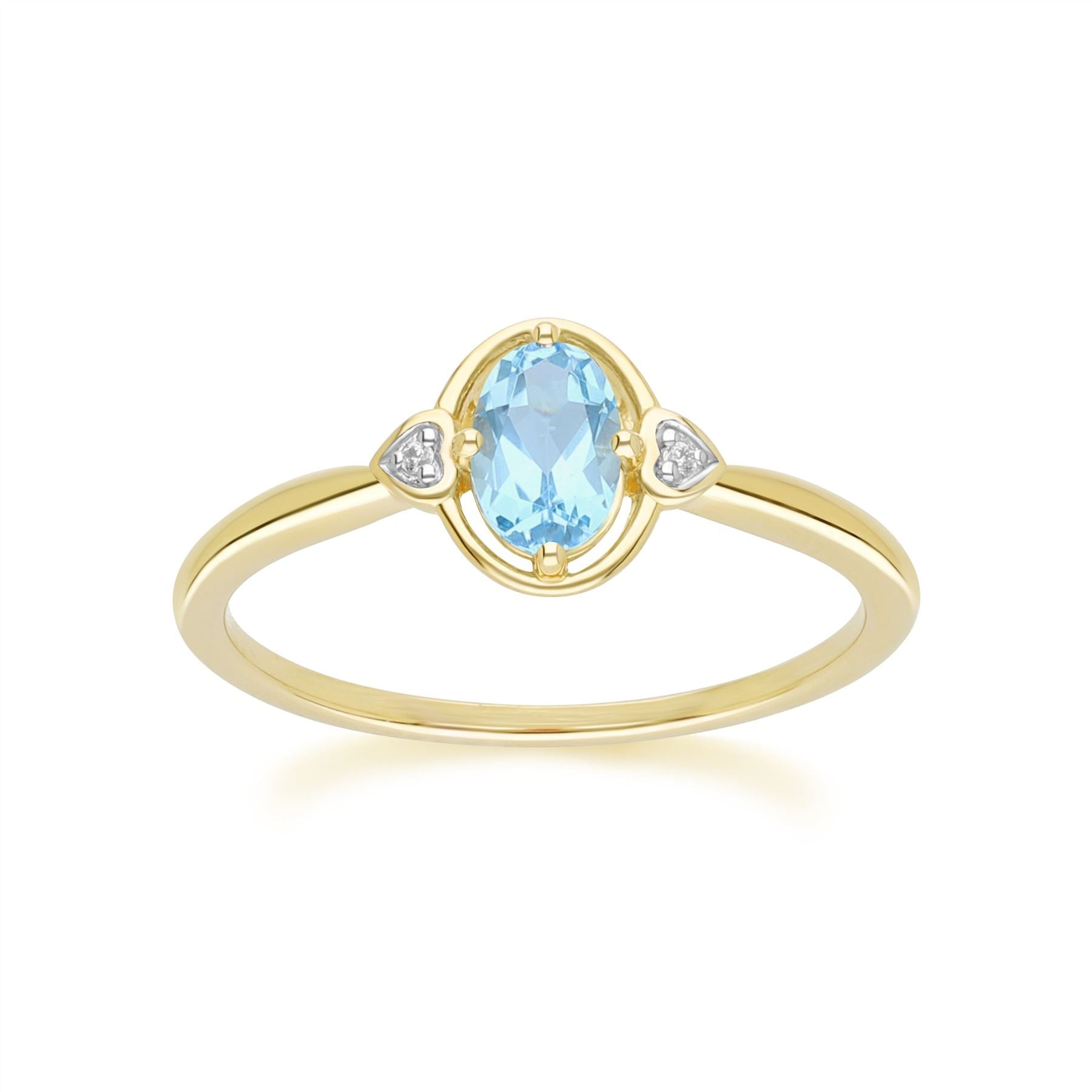 classic-oval-topaz-diamond-heart-ring-in-9ct-yellow-gold-135r2138029