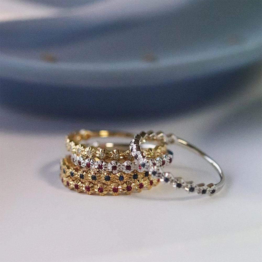 stacking_rings